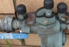 Lansvalecommercial-plumbing-7.jpg; ?>